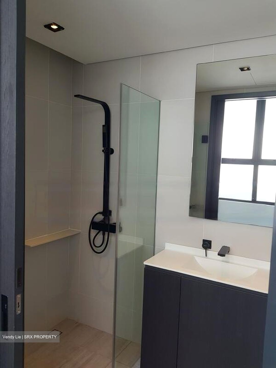 Outram Road (D3), Apartment #514318461